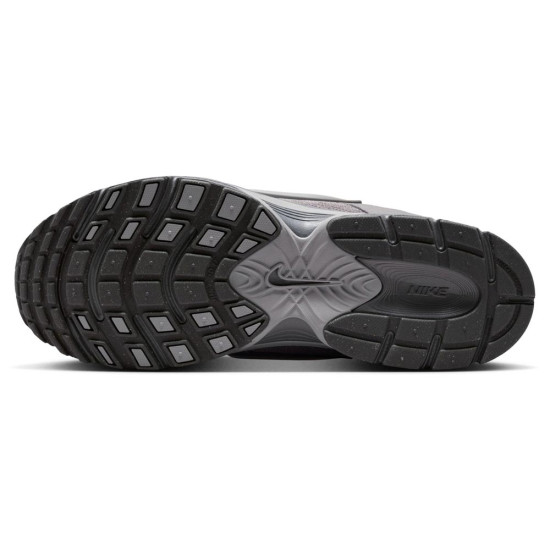 Nike V5 RNR